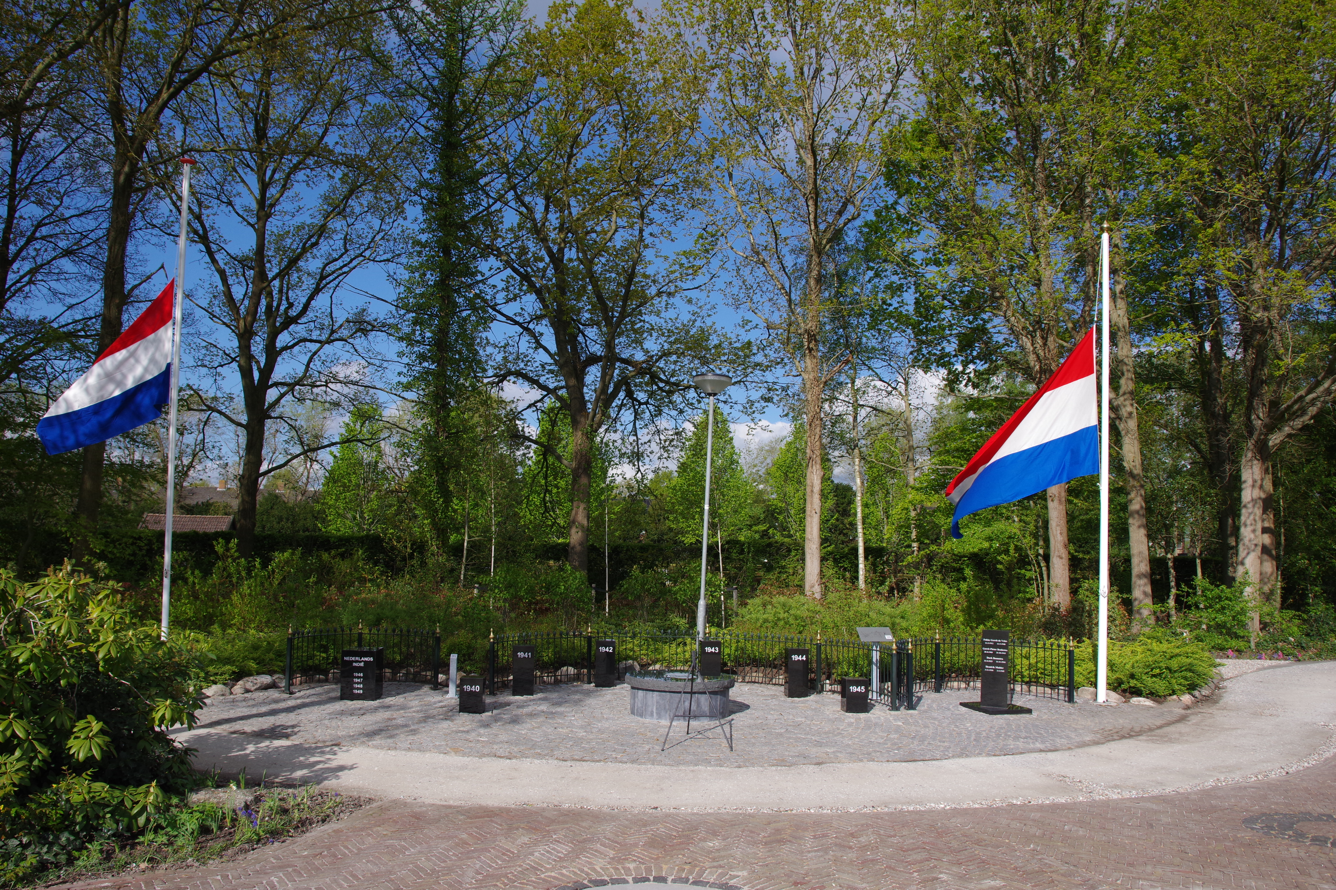 Stichting 4 mei 2020 188